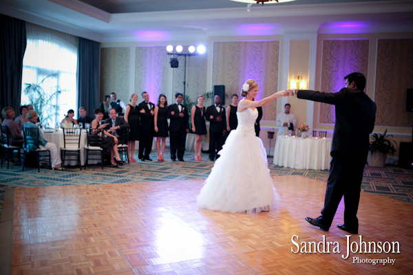 Best Omni Championsgate Wedding photographer - Sandra Johnson (SJFoto.com)